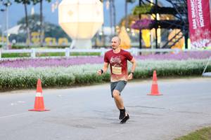 BIB: 
                            <button type="button" onclick="openModal(27854379)" class="btn btn-primary btn-sm float-right btn-popup" data-toggle="modal" data-target=".modal-high-quality">
                        <i class="fas fa-shopping-cart"></i> Add to Cart
                    </button>
                                            <button type="button" onclick="isThisMe(27854379, true)" class="btn btn-success btn-sm float-right btn-popup btn-isme hidden" data-toggle="tooltip" data-placement="bottom" title="นี่คือรูปของคุณใช่ไหม คลิกที่นี่เพื่อเอาเข้าอัลบั้ม">
                        <i class="fas fa-plus"></i> Add to album
                    </button>
                    <button type="button" onclick="isThisMe(27854379, false)" class="btn btn-warning btn-sm float-right btn-popup btn-isnotme hidden">
                        <i class="fas fa-ban"></i> Remove from album
                    </button>